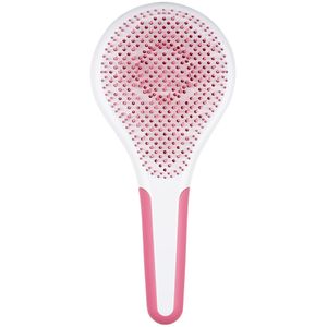 Michel Mercier Anti-Slip Fine