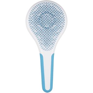 Michel Mercier Anti-Slip Thick