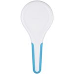 Escova-Michel-Mercier-Anti-Slip-Espesso-Tras