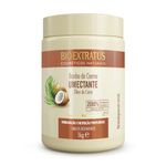 Bio-Extratus_Banho-de-Creme-1kg