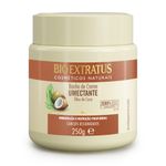 Bio-Extratus_Banho-de-Creme-250g