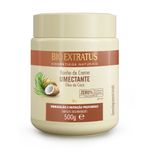 Bio-Extratus_Banho-de-Creme-500g