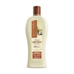 Bio-Extratus_Shampoo-500mL