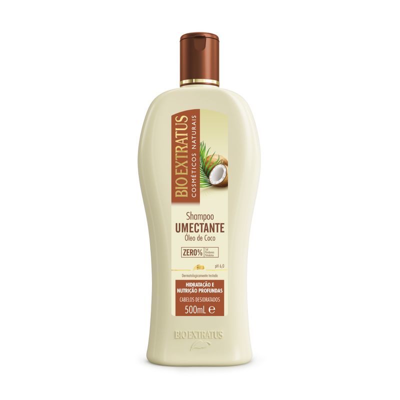 Bio-Extratus_Shampoo-500mL