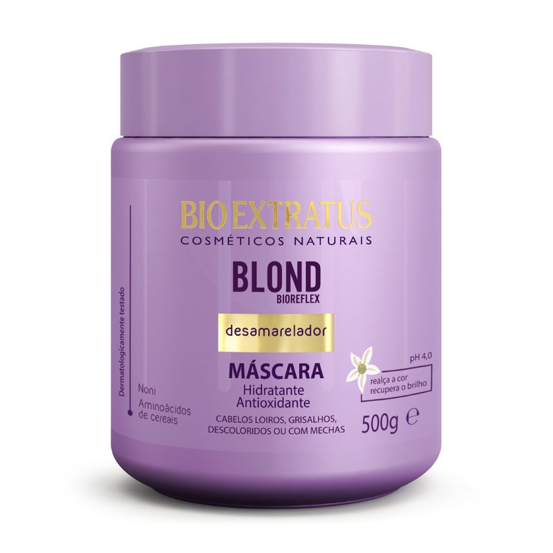 Bio-Extratus_Mascara-500g