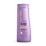 Bio-Extratus_Shampoo-250mL