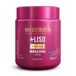 Bio-Extratus_Mascara-500g