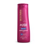 Bio-Extratus_Condicionador-350mL