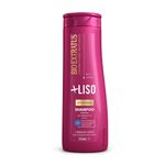 Bio-Extratus_Shampoo-350mL