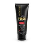 Bio-Extratus_Finalizador-200g