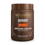 Bio-Extratus_Mascara-1kg