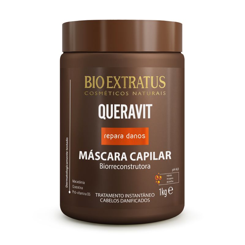 Bio-Extratus_Mascara-1kg