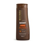 Bio-Extratus_Pos-shampoo-250mL