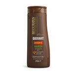 Bio-Extratus_Shampoo-Antirresiduos-250mL