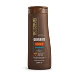 Bio-Extratus_Shampoo-Hidratante-250mL