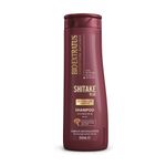 Bio-Extratus_Shampoo-350mL