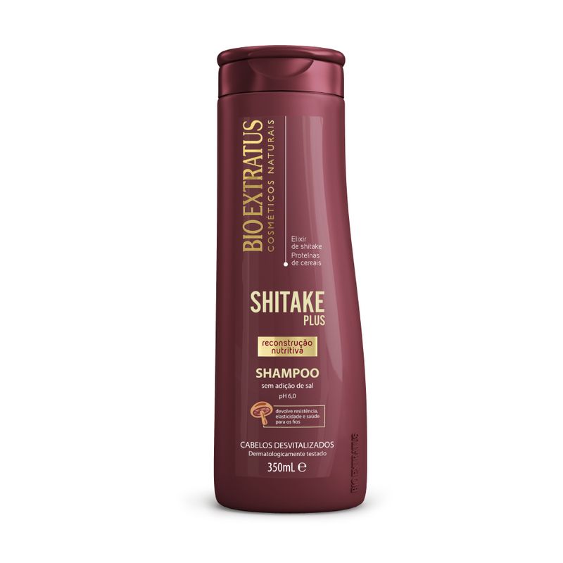 Bio-Extratus_Shampoo-350mL