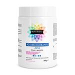 Bio-Extratus_Po-Descolorante-300g