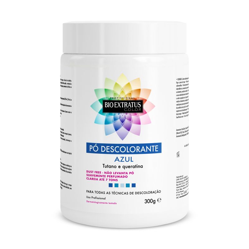 Bio-Extratus_Po-Descolorante-300g