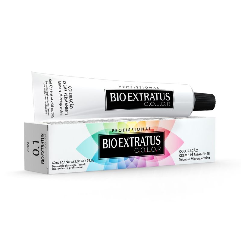 Bio-Extratus_Coloracao-0_1