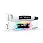 Bio-Extratus_Coloracao-10_1