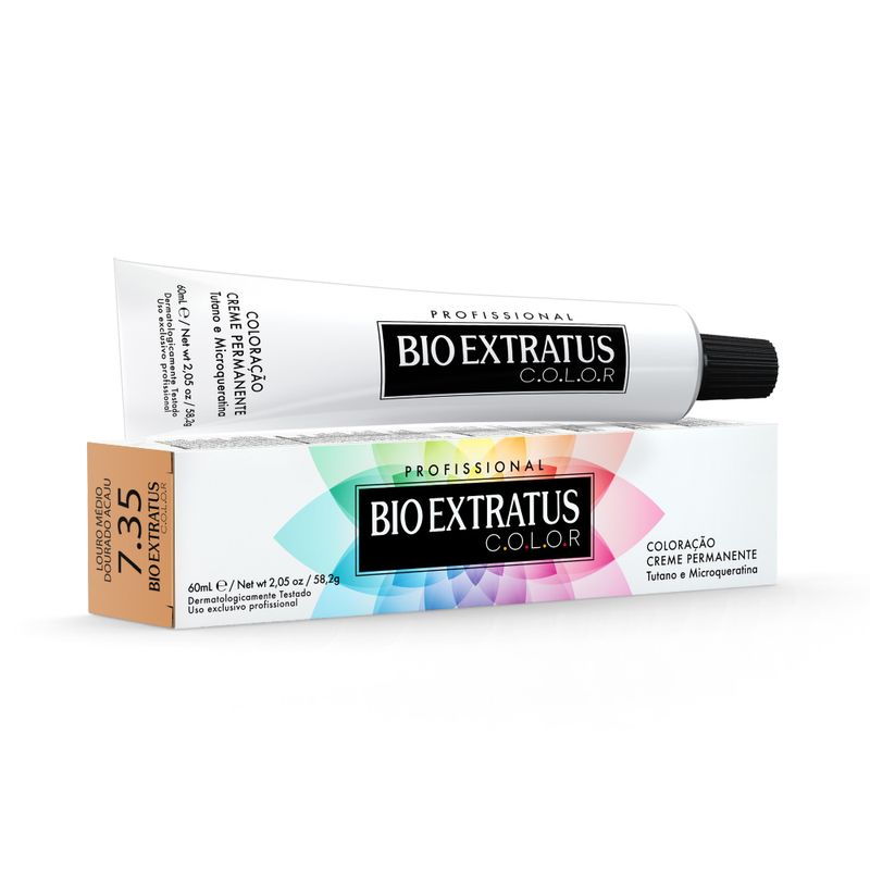 Bio-Extratus_Coloracao-7_35