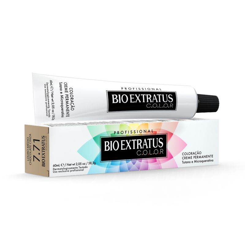 Bio-Extratus_Coloracao-7_71