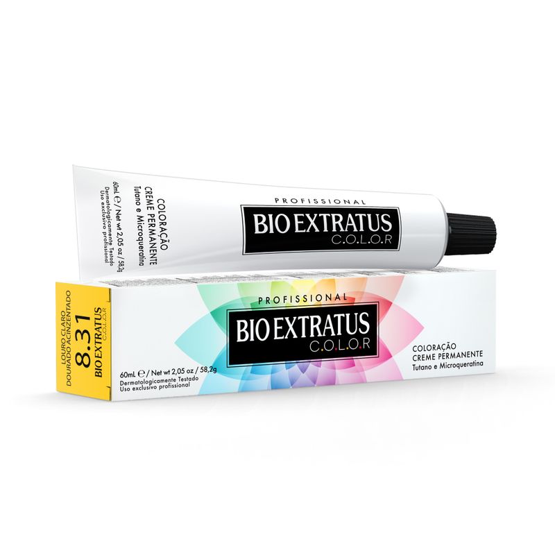 Bio-Extratus_Coloracao-8_31