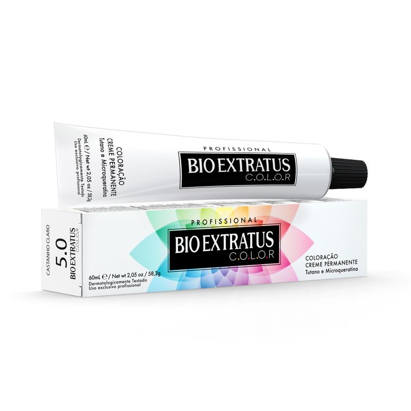 Bio-Extratus_Coloracao-5_0