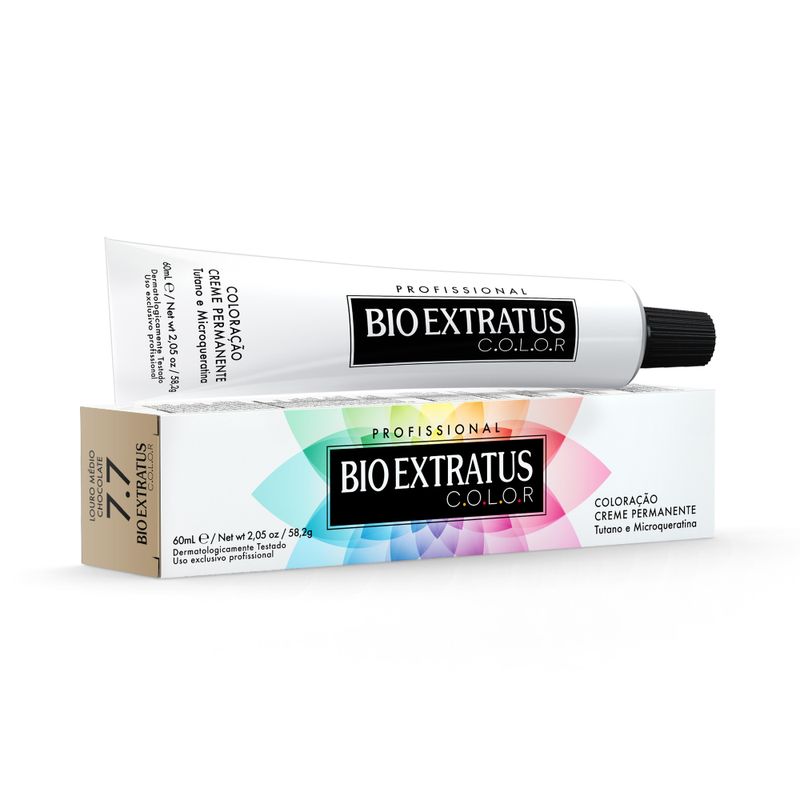 Bio-Extratus_Coloracao-7_7