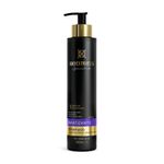 Bio-Extratus_Shampoo-300mL