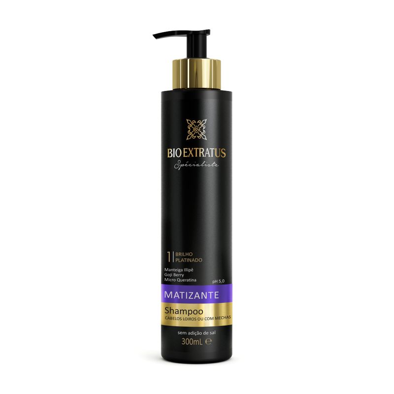 Bio-Extratus_Shampoo-300mL