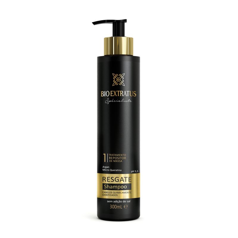 Bio-Extratus_Shampoo-300mL