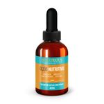 Bio-Extratus_Oleo-Nutritivo-40mL