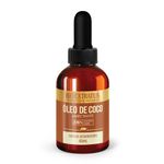 Bio-Extratus-Oleo-de-Coco-Umectante-40mL