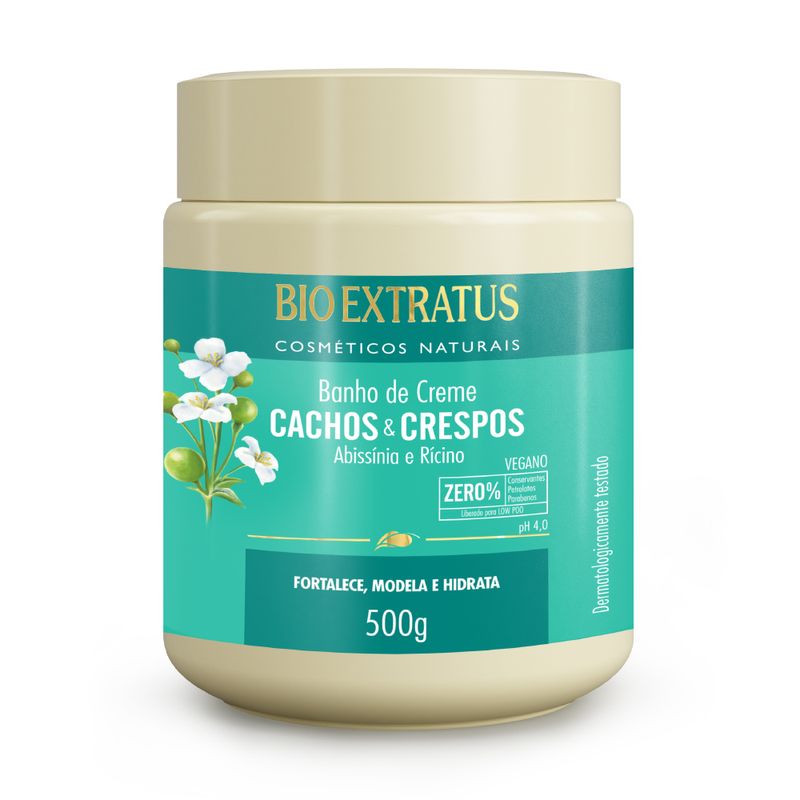 Bio-Extratus-Cachos-e-Crespos-Banho-de-Creme-500g