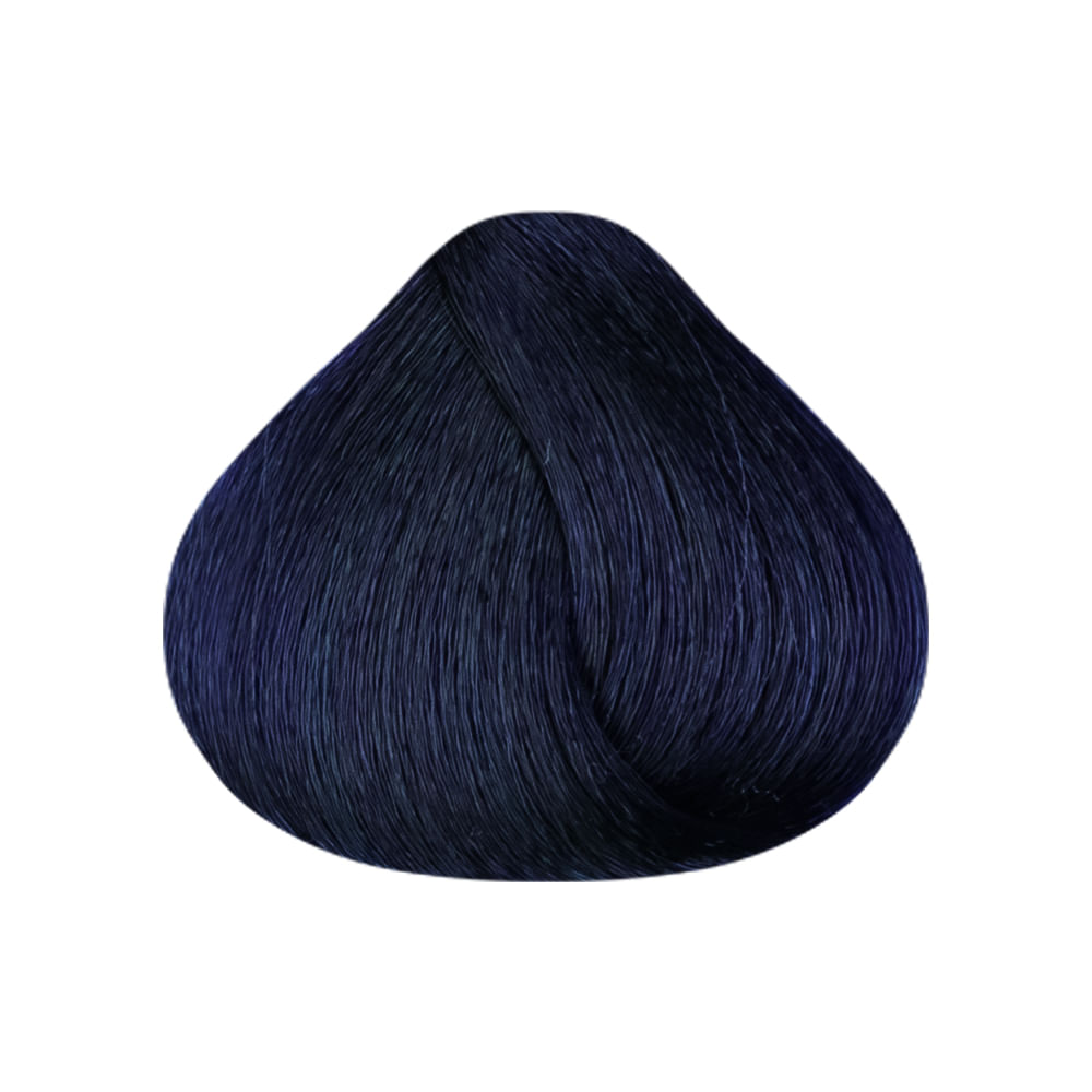 ブラック・エース Blu-ray Coloração 1.1 - Preto Azulado 60mL - Bio Extratus