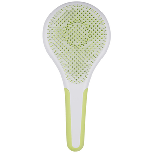 Michel Mercier Anti-Slip Medium