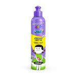 Shampoo-Liso-240mL