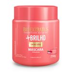 Bio-Extratus--Brilho-Mascara-250g