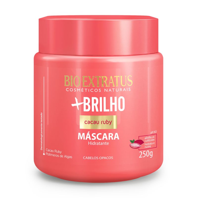 Bio-Extratus--Brilho-Mascara-250g