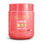 Bio-Extratus--Brilho-Mascara-500g