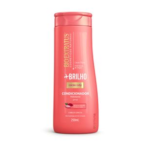 Shine+ Conditioner 8,50 Fl Oz
