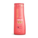 Bio-Extratus--Brilho-Shampoo-250mL