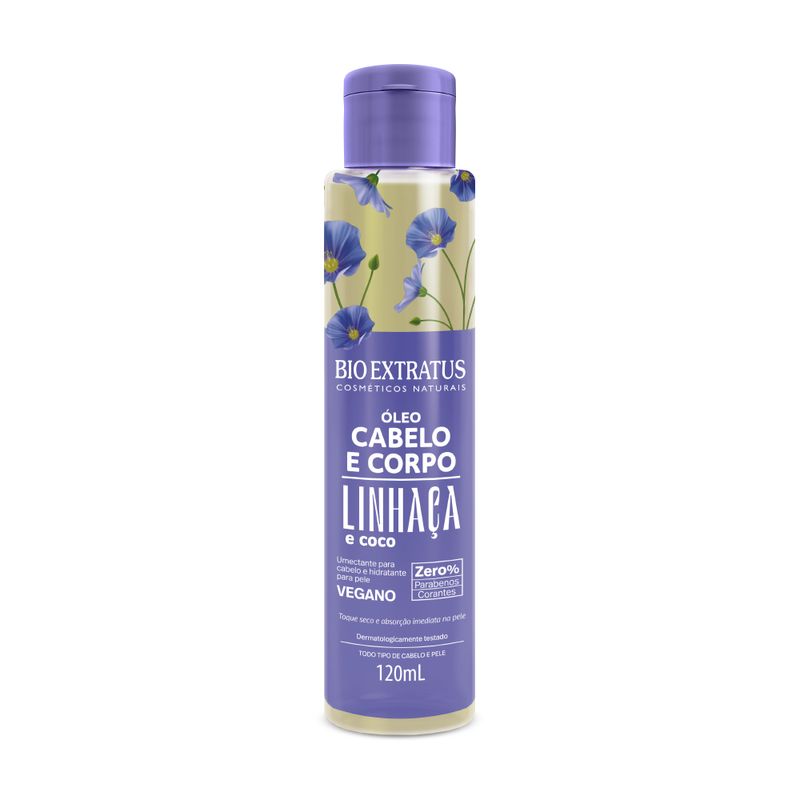 Oleo-Linhaca-e-Coco-120mL