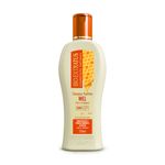 Shampoo-250mL