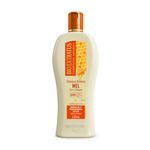 Shampoo-500mL