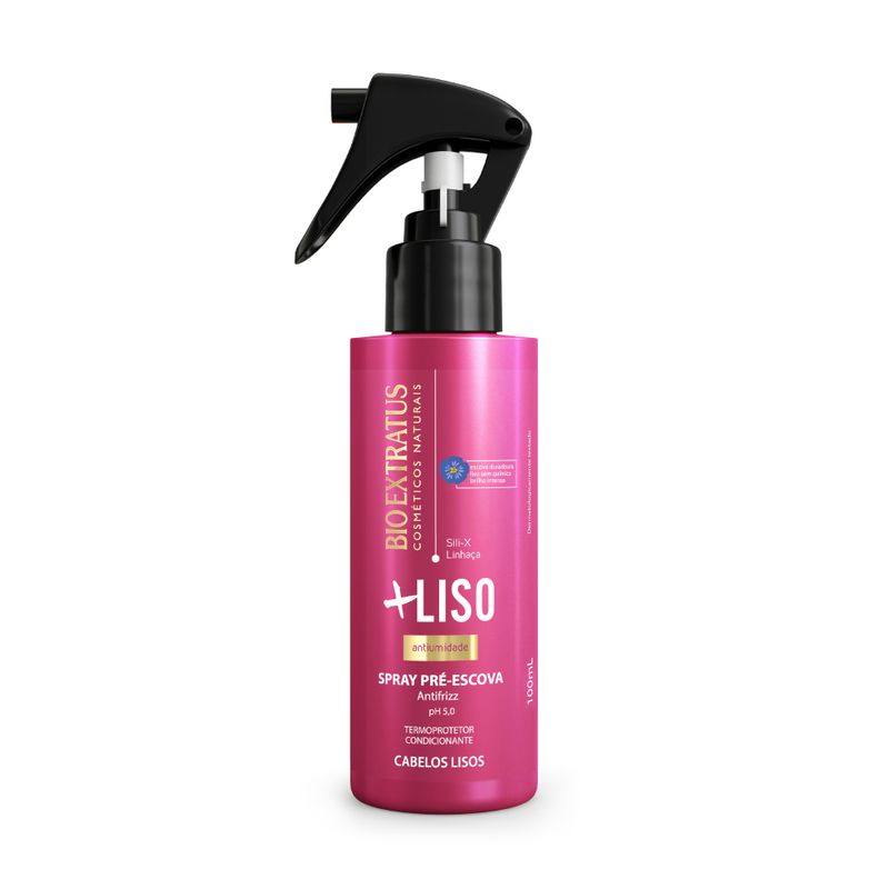-Liso-Spray-100mL