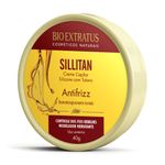 Tutano-Creme-Sillitan-40g