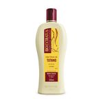 Tutano-Creme-Silicone-500mL